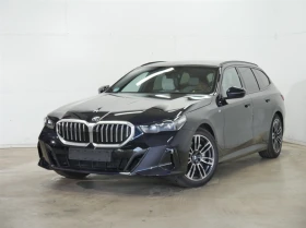 BMW 540 xDrive - Car24.bg BMW 540 xDrive