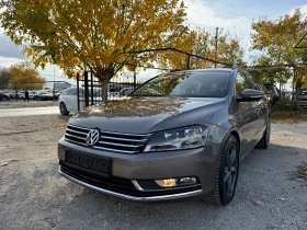 VW Passat 2.0TDI АВТОМАТИК НАВИ - Car24.bg VW Passat 2.0TDI АВТОМАТИК НАВИ
