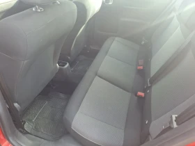 Citroen C4 Cactus 1.2 euro6 73.000x.km | Mobile.bg — малка снимка 11