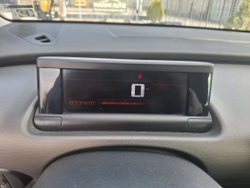 Citroen C4 Cactus 1.2 euro6 73.000x.km | Mobile.bg — малка снимка 13