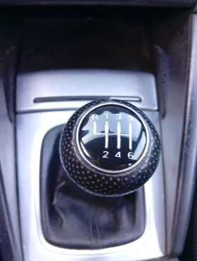 Audi A3 Sportback - 2500 € / 4889.57 лв. - 88010463 8 | Car24.bg Audi A3 Sportback - 2500 € / 4889.57 лв. - 88010463 8