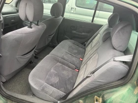 Renault Clio - 600 € / 1173.50 лв. - 71294600 7 | Car24.bg Renault Clio - 600 € / 1173.50 лв. - 71294600 7