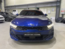 Kia K5 1.6 TGD-i ! Signature ! - 19900 € / 38921.02 лв. - 45816506 2 | Car24.bg Kia K5 1.6 TGD-i ! Signature ! - 19900 € / 38921.02 лв. - 45816506 2