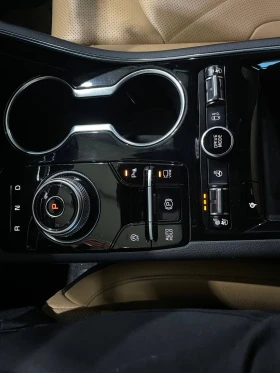 Kia K5 1.6 TGD-i ! Signature ! - 19900 € / 38921.02 лв. - 45816506 17 | Car24.bg Kia K5 1.6 TGD-i ! Signature ! - 19900 € / 38921.02 лв. - 45816506 17