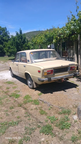 Lada 1500 - 2300 € / 4498.41 лв. - 65867686 3 | Car24.bg Lada 1500 - 2300 € / 4498.41 лв. - 65867686 3