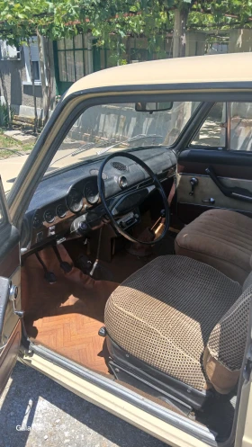 Lada 1500 - 2300 € / 4498.41 лв. - 65867686 6 | Car24.bg Lada 1500 - 2300 € / 4498.41 лв. - 65867686 6