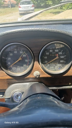 Lada 1500 - 2300 € / 4498.41 лв. - 65867686 7 | Car24.bg Lada 1500 - 2300 € / 4498.41 лв. - 65867686 7