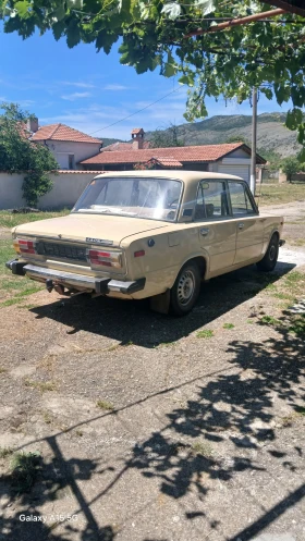 Lada 1500 - 2300 € / 4498.41 лв. - 65867686 4 | Car24.bg Lada 1500 - 2300 € / 4498.41 лв. - 65867686 4