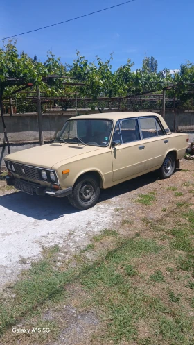 Lada 1500 - 2300 € / 4498.41 лв. - 65867686 2 | Car24.bg Lada 1500 - 2300 € / 4498.41 лв. - 65867686 2