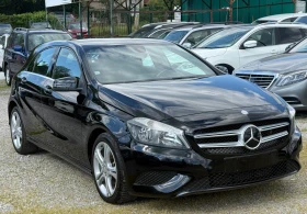 Обява за продажба на Mercedes-Benz A 180 * 180CDI* 7G-Tronic* Urban* OM607* Euro5B