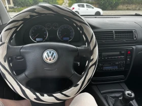VW Passat 2.0 i Family Klimatronik | Auto.bg — изображение 13 VW Passat 2.0 i Family Klimatronik | Auto.bg — изображение 13