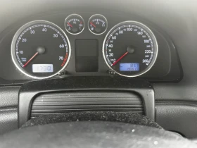 VW Passat 2.0 i Family Klimatronik | Auto.bg — изображение 14 VW Passat 2.0 i Family Klimatronik | Auto.bg — изображение 14