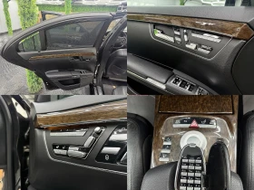 Mercedes-Benz S 350 AMG-line/ECO START STOP/СОБСТВЕН ЛИЗИНГ - цена по договаряне - 22046045 10 | Car24.bg Mercedes-Benz S 350 AMG-line/ECO START STOP/СОБСТВЕН ЛИЗИНГ - цена по договаряне - 22046045 10