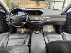 Mercedes-Benz S 350 AMG-line/ECO START STOP/СОБСТВЕН ЛИЗИНГ - цена по договаряне - 22046045 15 | Car24.bg Mercedes-Benz S 350 AMG-line/ECO START STOP/СОБСТВЕН ЛИЗИНГ - цена по договаряне - 22046045 15