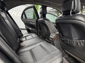 Mercedes-Benz S 350 AMG-line/ECO START STOP/СОБСТВЕН ЛИЗИНГ - цена по договаряне - 22046045 8 | Car24.bg Mercedes-Benz S 350 AMG-line/ECO START STOP/СОБСТВЕН ЛИЗИНГ - цена по договаряне - 22046045 8