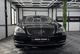 Mercedes-Benz S 350 AMG-line/ECO START STOP/СОБСТВЕН ЛИЗИНГ - цена по договаряне - 22046045 2 | Car24.bg Mercedes-Benz S 350 AMG-line/ECO START STOP/СОБСТВЕН ЛИЗИНГ - цена по договаряне - 22046045 2