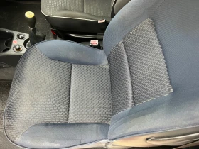 Peugeot Partner 1.6HDI PANORAMA/KLIMATIK/UNIKAT | Auto.bg — изображение 11 Peugeot Partner 1.6HDI PANORAMA/KLIMATIK/UNIKAT | Auto.bg — изображение 11