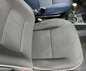 Peugeot Partner 1.6HDI PANORAMA/KLIMATIK/UNIKAT | Auto.bg — изображение 14 Peugeot Partner 1.6HDI PANORAMA/KLIMATIK/UNIKAT | Auto.bg — изображение 14