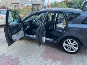 Kia Ceed undefined | Auto.bg — изображение 10 Kia Ceed undefined | Auto.bg — изображение 10