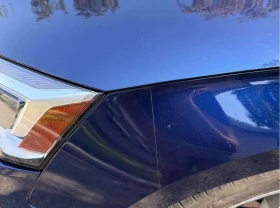 Audi S5 Technik / FULL !!! / АВТОКРЕДИТ / CARFAX - 19150 € / 37454.14 лв. - 87148434 11 | Car24.bg Audi S5 Technik / FULL !!! / АВТОКРЕДИТ / CARFAX - 19150 € / 37454.14 лв. - 87148434 11