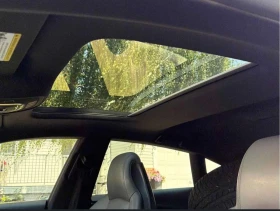 Audi S5 Technik / FULL !!! / АВТОКРЕДИТ / CARFAX - 19150 € / 37454.14 лв. - 87148434 9 | Car24.bg Audi S5 Technik / FULL !!! / АВТОКРЕДИТ / CARFAX - 19150 € / 37454.14 лв. - 87148434 9