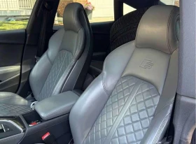 Audi S5 Technik / FULL !!! / АВТОКРЕДИТ / CARFAX - 19150 € / 37454.14 лв. - 87148434 14 | Car24.bg Audi S5 Technik / FULL !!! / АВТОКРЕДИТ / CARFAX - 19150 € / 37454.14 лв. - 87148434 14