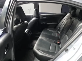 Honda Accord 2.4 9Th Gen | Auto.bg — изображение 12 Honda Accord 2.4 9Th Gen | Auto.bg — изображение 12