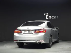 Honda Accord 2.4 9Th Gen | Auto.bg — изображение 4 Honda Accord 2.4 9Th Gen | Auto.bg — изображение 4