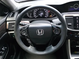 Honda Accord 2.4 9Th Gen | Auto.bg — изображение 13 Honda Accord 2.4 9Th Gen | Auto.bg — изображение 13