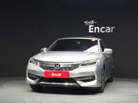 Honda Accord 2.4 9Th Gen | Auto.bg — изображение 3 Honda Accord 2.4 9Th Gen | Auto.bg — изображение 3