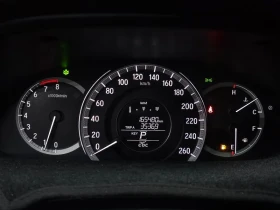 Honda Accord 2.4 9Th Gen | Auto.bg — изображение 8 Honda Accord 2.4 9Th Gen | Auto.bg — изображение 8