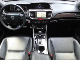 Honda Accord 2.4 9Th Gen | Auto.bg — изображение 7 Honda Accord 2.4 9Th Gen | Auto.bg — изображение 7