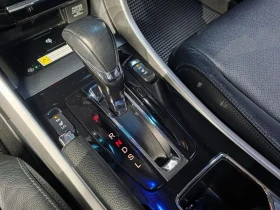 Honda Accord 2.4 9Th Gen | Auto.bg — изображение 9 Honda Accord 2.4 9Th Gen | Auto.bg — изображение 9