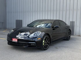 Porsche Panamera Bose* Pano* АвтоКредит* (ЦЕНА ДО БГ)* | Auto.bg — изображение 3 Porsche Panamera Bose* Pano* АвтоКредит* (ЦЕНА ДО БГ)* | Auto.bg — изображение 3