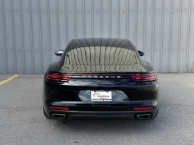 Porsche Panamera Bose* Pano* АвтоКредит* (ЦЕНА ДО БГ)* | Auto.bg — изображение 6 Porsche Panamera Bose* Pano* АвтоКредит* (ЦЕНА ДО БГ)* | Auto.bg — изображение 6