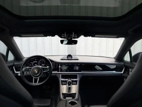 Porsche Panamera Bose* Pano* АвтоКредит* (ЦЕНА ДО БГ)* | Auto.bg — изображение 9 Porsche Panamera Bose* Pano* АвтоКредит* (ЦЕНА ДО БГ)* | Auto.bg — изображение 9