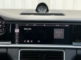 Porsche Panamera Bose* Pano* АвтоКредит* (ЦЕНА ДО БГ)* | Auto.bg — изображение 10 Porsche Panamera Bose* Pano* АвтоКредит* (ЦЕНА ДО БГ)* | Auto.bg — изображение 10
