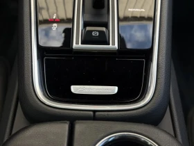 Porsche Panamera Bose* Pano* АвтоКредит* (ЦЕНА ДО БГ)* | Auto.bg — изображение 11 Porsche Panamera Bose* Pano* АвтоКредит* (ЦЕНА ДО БГ)* | Auto.bg — изображение 11