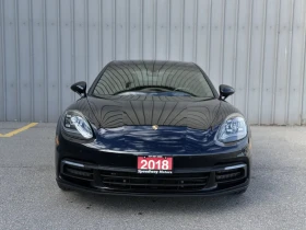 Porsche Panamera Bose* Pano* АвтоКредит* (ЦЕНА ДО БГ)* | Auto.bg — изображение 2 Porsche Panamera Bose* Pano* АвтоКредит* (ЦЕНА ДО БГ)* | Auto.bg — изображение 2