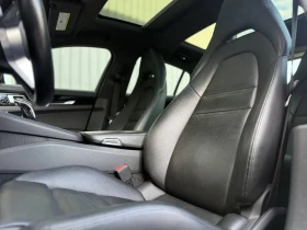 Porsche Panamera Bose* Pano* АвтоКредит* (ЦЕНА ДО БГ)* | Auto.bg — изображение 15 Porsche Panamera Bose* Pano* АвтоКредит* (ЦЕНА ДО БГ)* | Auto.bg — изображение 15
