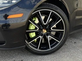 Porsche Panamera Bose* Pano* АвтоКредит* (ЦЕНА ДО БГ)* | Auto.bg — изображение 4 Porsche Panamera Bose* Pano* АвтоКредит* (ЦЕНА ДО БГ)* | Auto.bg — изображение 4