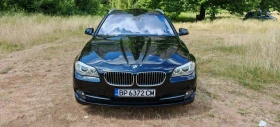 BMW 530 X-Drive, 360, keyless, soft close - 11100 € - 90312142 2 | Car24.bg BMW 530 X-Drive, 360, keyless, soft close - 11100 € - 90312142 2