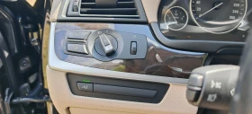 BMW 530 X-Drive, 360, keyless, soft close - 11100 € - 90312142 13 | Car24.bg BMW 530 X-Drive, 360, keyless, soft close - 11100 € - 90312142 13