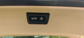 BMW 530 X-Drive, 360, keyless, soft close - 11100 € - 90312142 16 | Car24.bg BMW 530 X-Drive, 360, keyless, soft close - 11100 € - 90312142 16