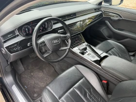 Audi A8 50TDI | Auto.bg — изображение 8 Audi A8 50TDI | Auto.bg — изображение 8