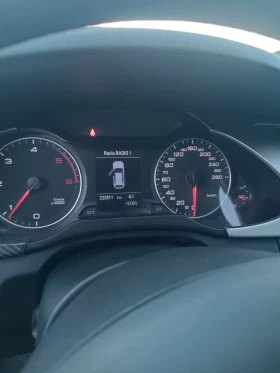 Audi A4 2.0 143 к.с. ръчна скоростна кутия | Auto.bg — изображение 13 Audi A4 2.0 143 к.с. ръчна скоростна кутия | Auto.bg — изображение 13