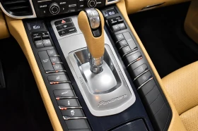 Porsche Panamera 4 Platinum Edition 3.6 V6 * КАТО НОВА | Auto.bg — изображение 12 Porsche Panamera 4 Platinum Edition 3.6 V6 * КАТО НОВА | Auto.bg — изображение 12