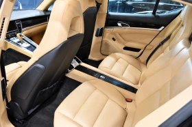 Porsche Panamera 4 Platinum Edition 3.6 V6 * КАТО НОВА | Auto.bg — изображение 9 Porsche Panamera 4 Platinum Edition 3.6 V6 * КАТО НОВА | Auto.bg — изображение 9