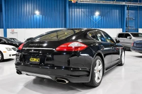 Porsche Panamera 4 Platinum Edition 3.6 V6 * КАТО НОВА | Auto.bg — изображение 6 Porsche Panamera 4 Platinum Edition 3.6 V6 * КАТО НОВА | Auto.bg — изображение 6