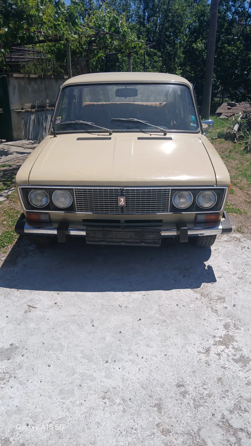 Lada 1500 - 2300 € / 4498.41 лв. - 65867686 1 | Car24.bg Lada 1500 - 2300 € / 4498.41 лв. - 65867686 1
